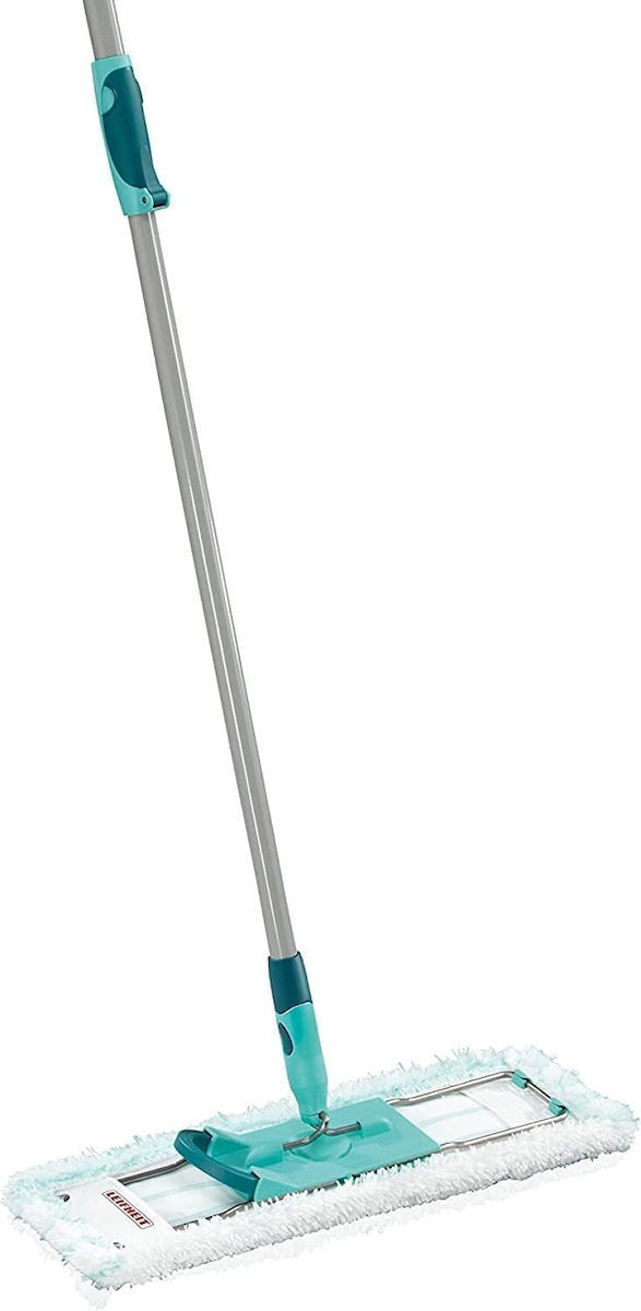 20251006103847_9881bd2a Leifheit Παρκετέζα Grey 55049 - Image 2