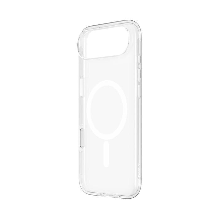 20251006110120_8ab7e19a Belkin Sheerforce Magnetic Διάφανη (iPhone Air) - Image 3