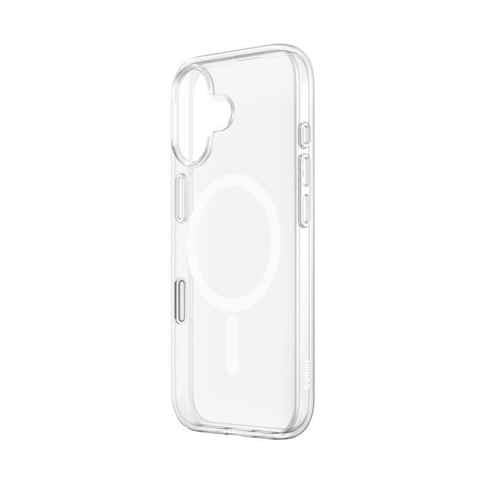 20251006111301_822c62dc Belkin Sheerforce Magnetic Διάφανη (iPhone 17) - Image 2