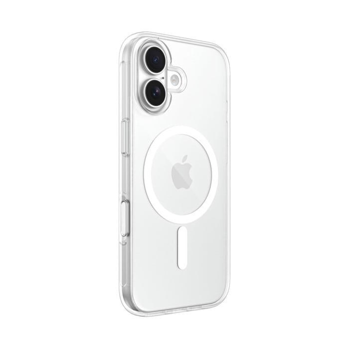 20251006111303_905e32ac Belkin Sheerforce Magnetic Διάφανη (iPhone 17) - Image 3