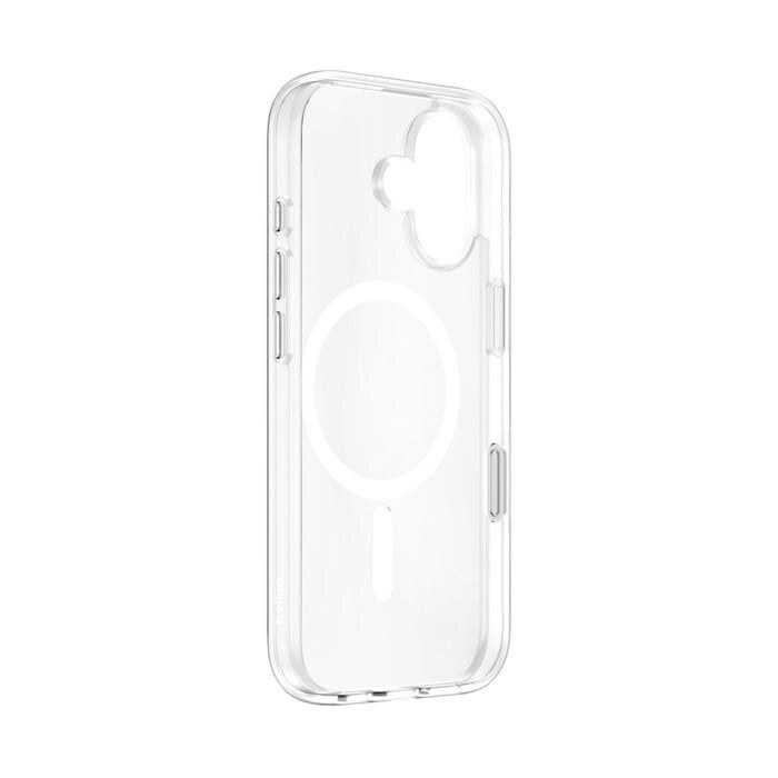 20251006111305_e4f39575 Belkin Sheerforce Magnetic Διάφανη (iPhone 17) - Image 4