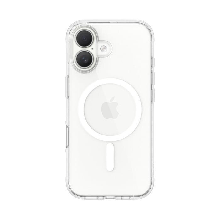 20251006111308_71cd6133 Belkin Sheerforce Magnetic Διάφανη (iPhone 17) - Image 5