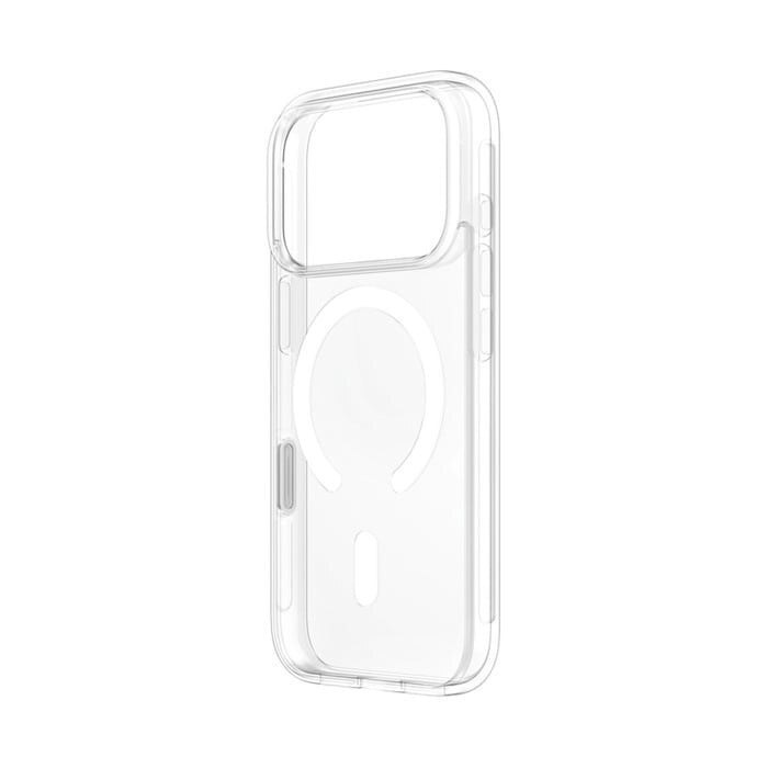 20251006111313_9a378fed Belkin Sheerforce Magnetic Διάφανη (iPhone 17 Pro) - Image 6