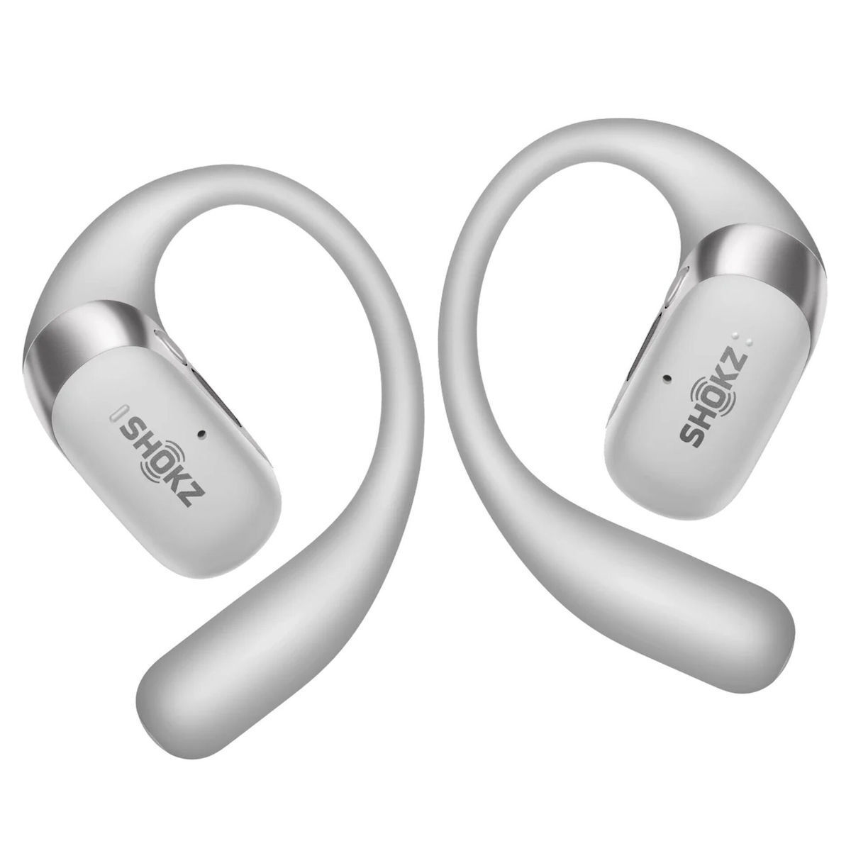 20251006115609_d3a97d1f Shokz OpenFit 2+ Open Ear - Image 2