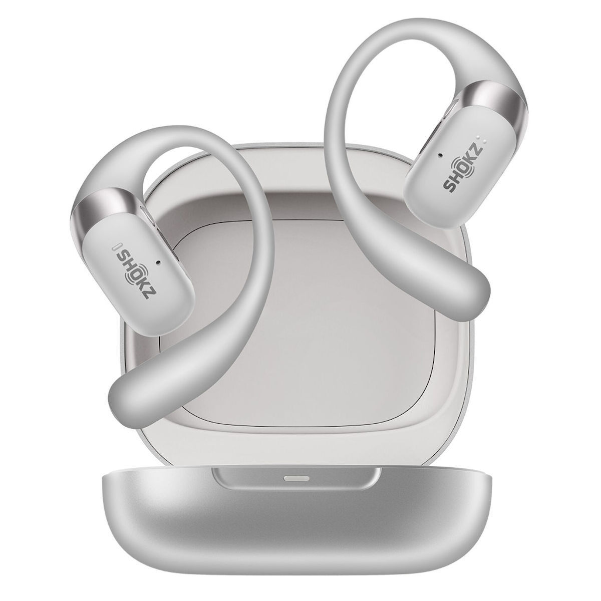 20251006115612_663bea38 Shokz OpenFit 2+ Open Ear - Image 3