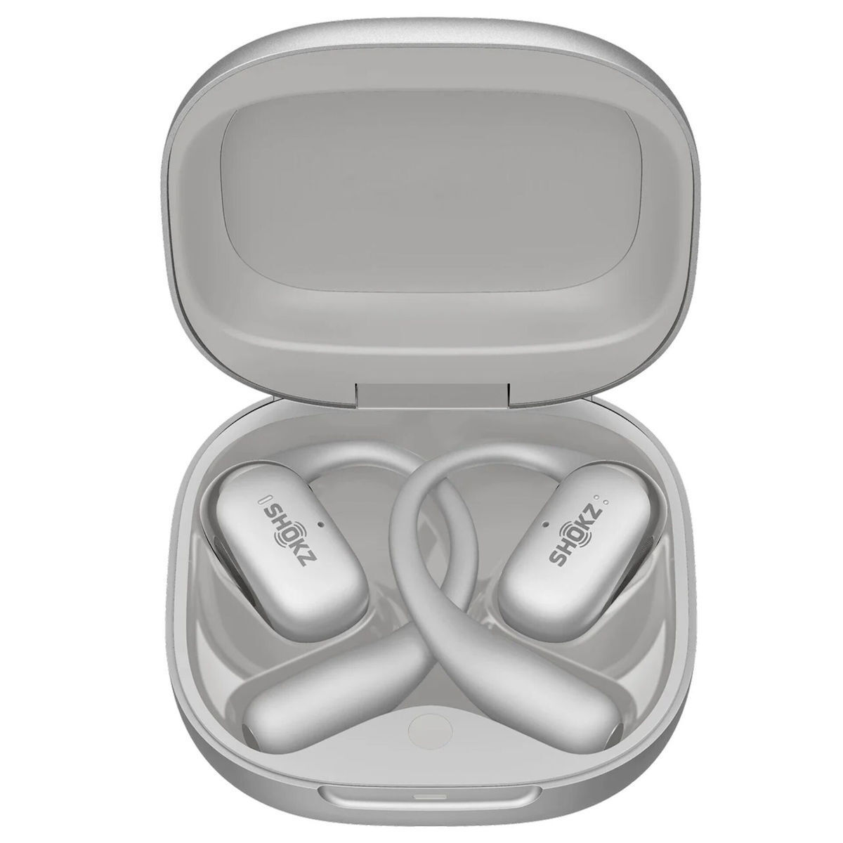 20251006115614_719922ef Shokz OpenFit 2+ Open Ear - Image 4