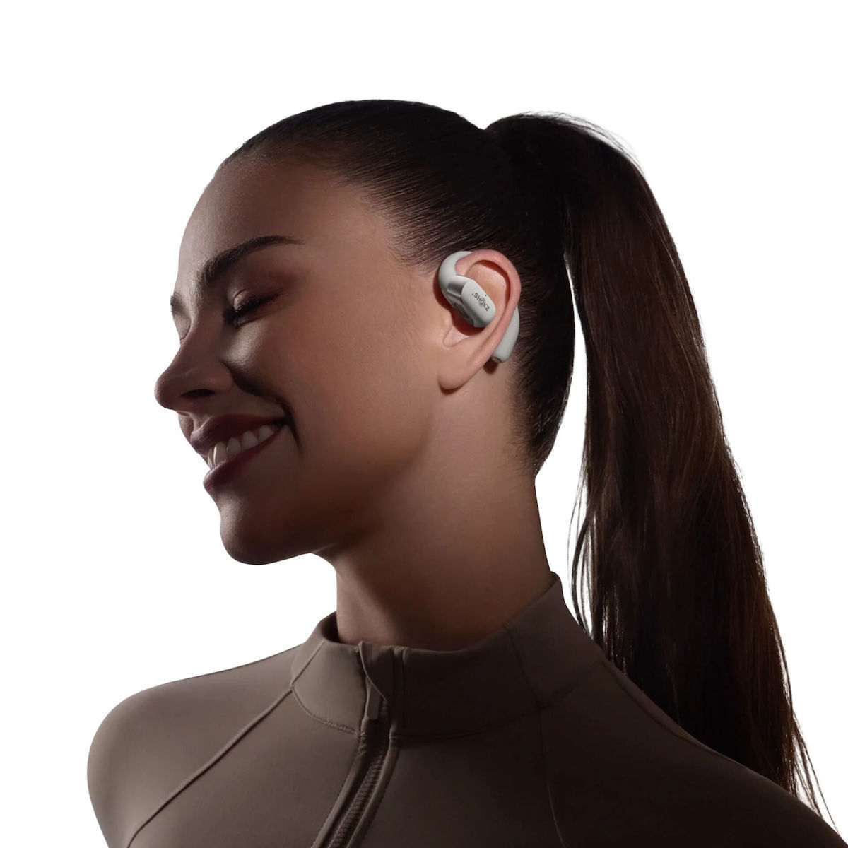 20251006115619_f822be44 Shokz OpenFit 2+ Open Ear - Image 6