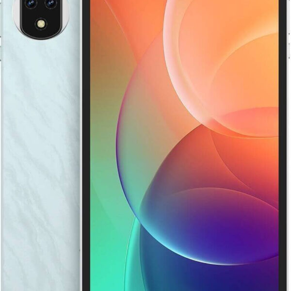 Ulefone Tab A9 Pro 4G 8.68" (4GB/128GB)