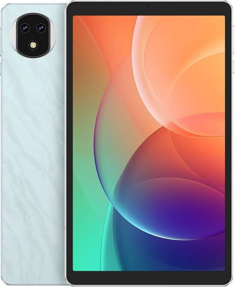 20251006124026_ulefone_tab_a9_pro_4g_8_68_4gb_128gb_galaxy_blue Ulefone Tab A9 Pro 4G 8.68" (4GB/128GB) - Image 1