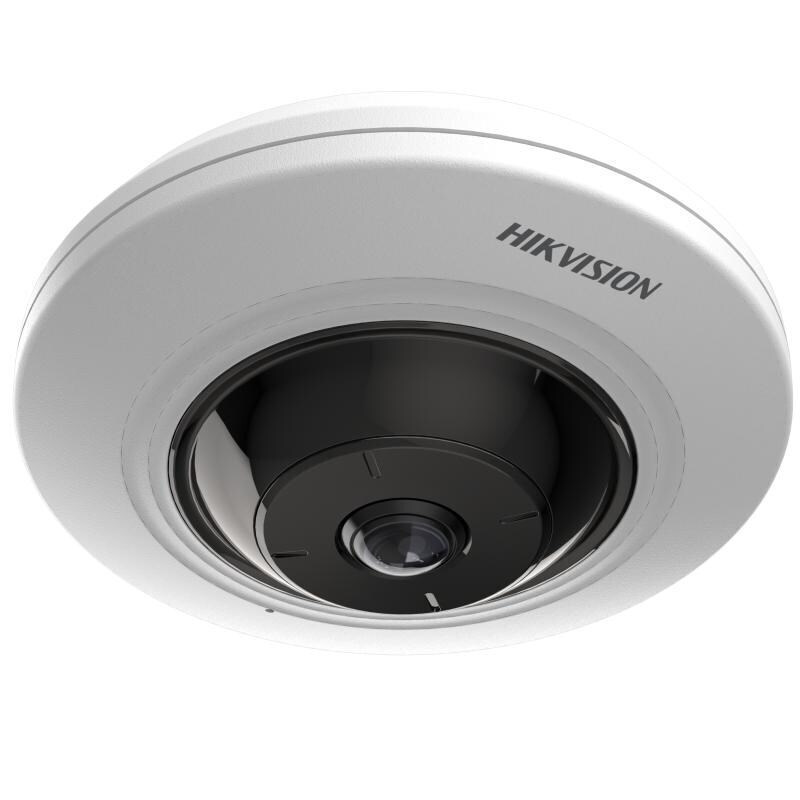 20251006143832_f1f624ef Hikvision DS-2CD2955G0-ISU IP Κάμερα Full HD 1080p - Image 2