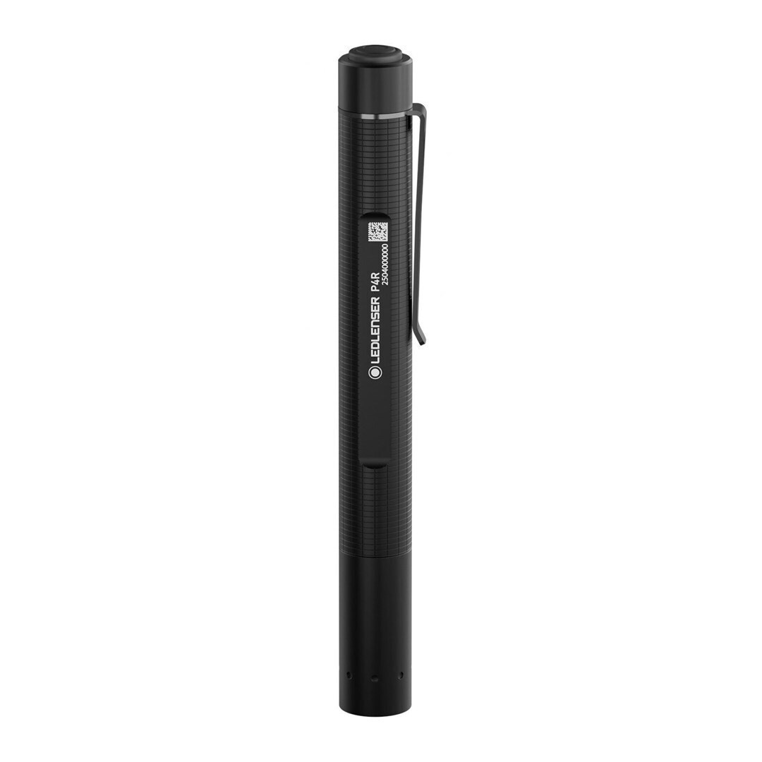 20251006153025_419fd9d9 LedLenser Στεγανός Επαναφορτιζόμενος Φακός LED 300lm - Image 5