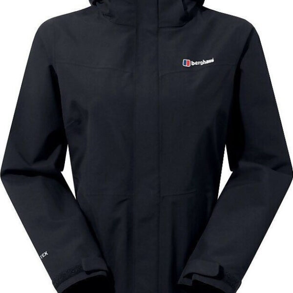 Berghaus Μπουφάν Αδιάβροχο