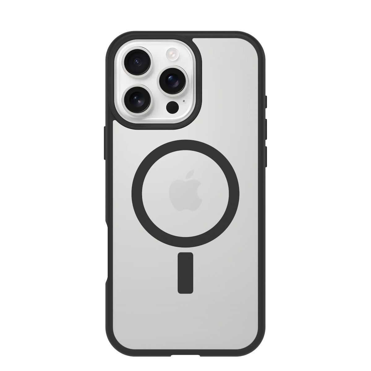 20251006162055_487cf5f8 Otterbox Back Cover Μαύρη (iPhone 16 Pro Max) - Image 3