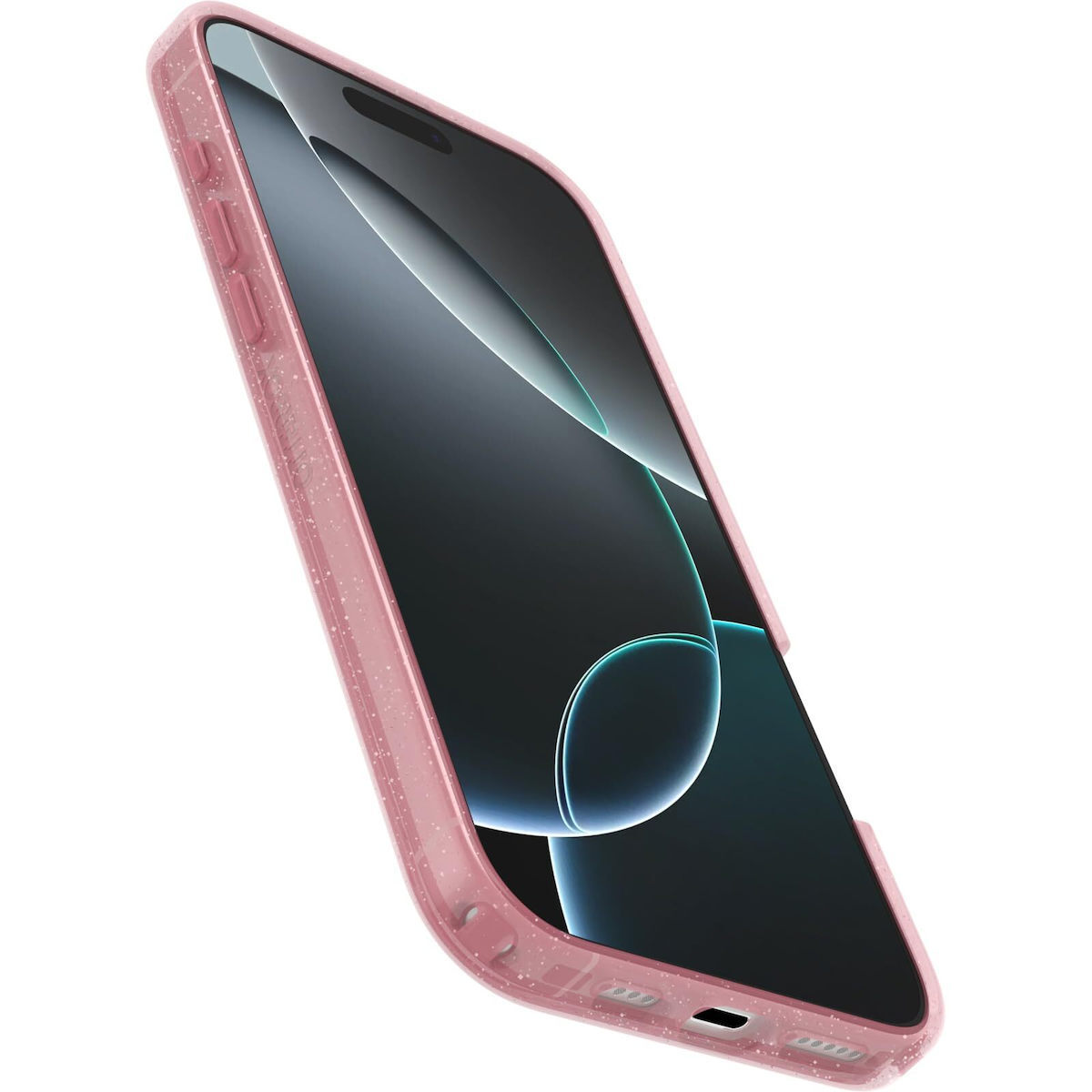 20251006162515_1b82f55a Otterbox Back Cover Διάφανη (iPhone 15) - Image 4