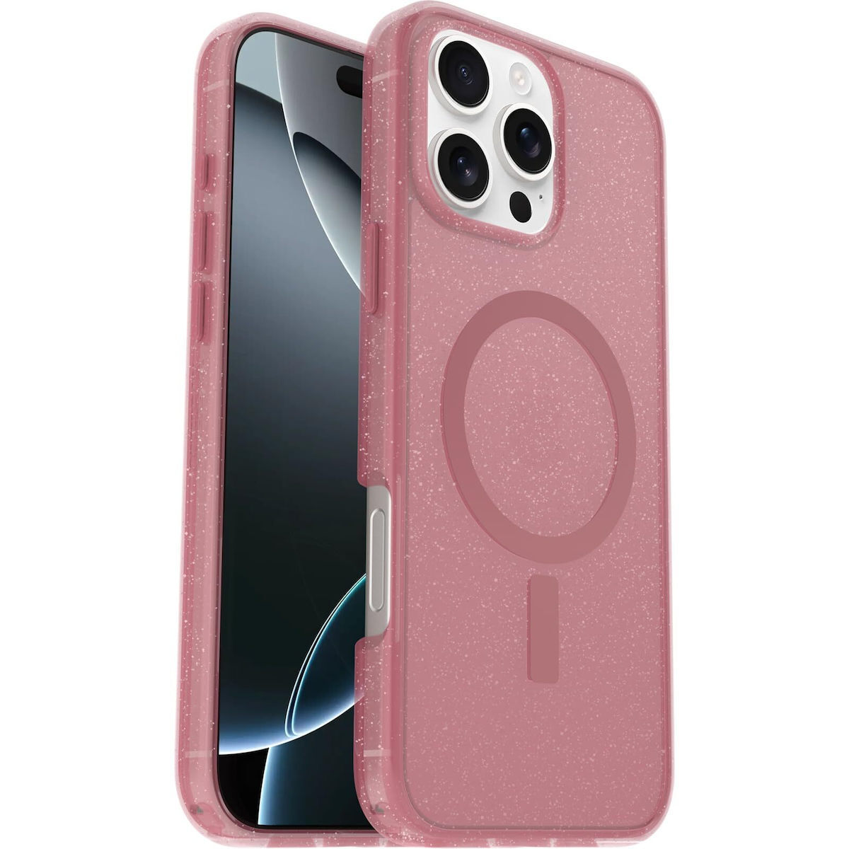 20251006162515_f987e70e Otterbox Back Cover Διάφανη (iPhone 15) - Image 2