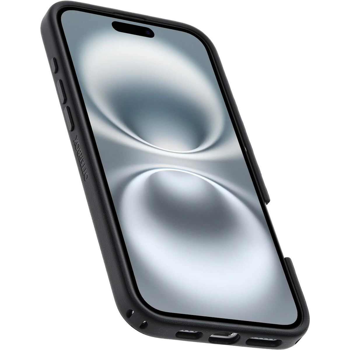 20251006163739_1e9fc68b Otterbox Symmetry Series (iPhone 16 Plus) - Image 3