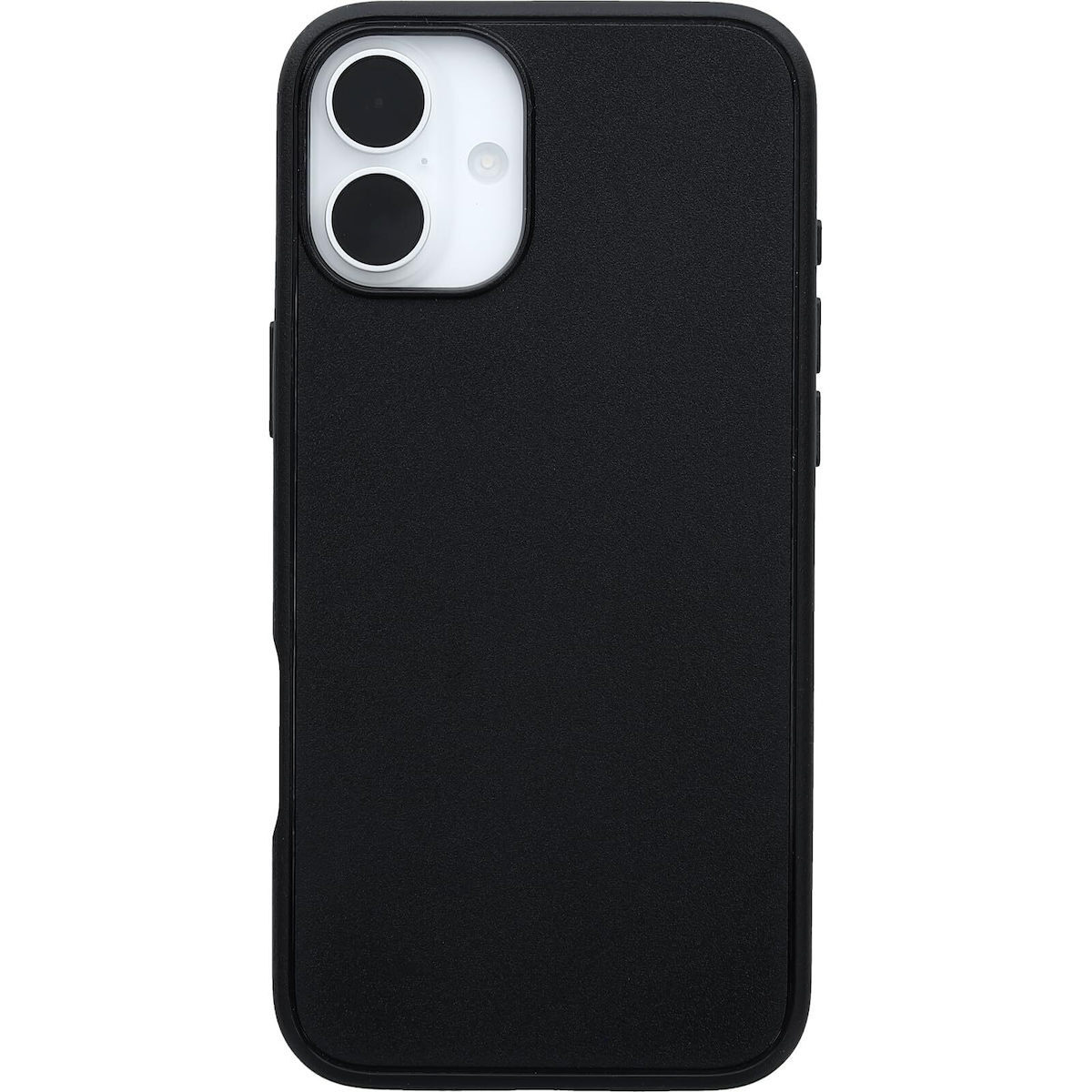 20251006163739_ab46f7b3 Otterbox Symmetry Series (iPhone 16 Plus) - Image 4