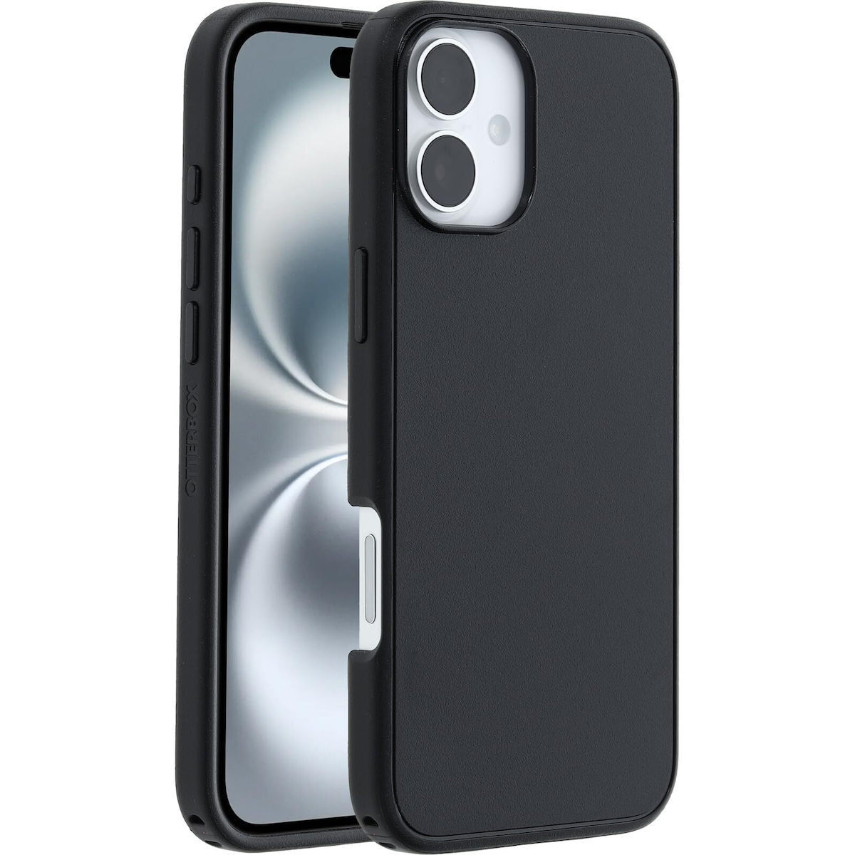 20251006163740_4667a054 Otterbox Symmetry Series (iPhone 16 Plus) - Image 2