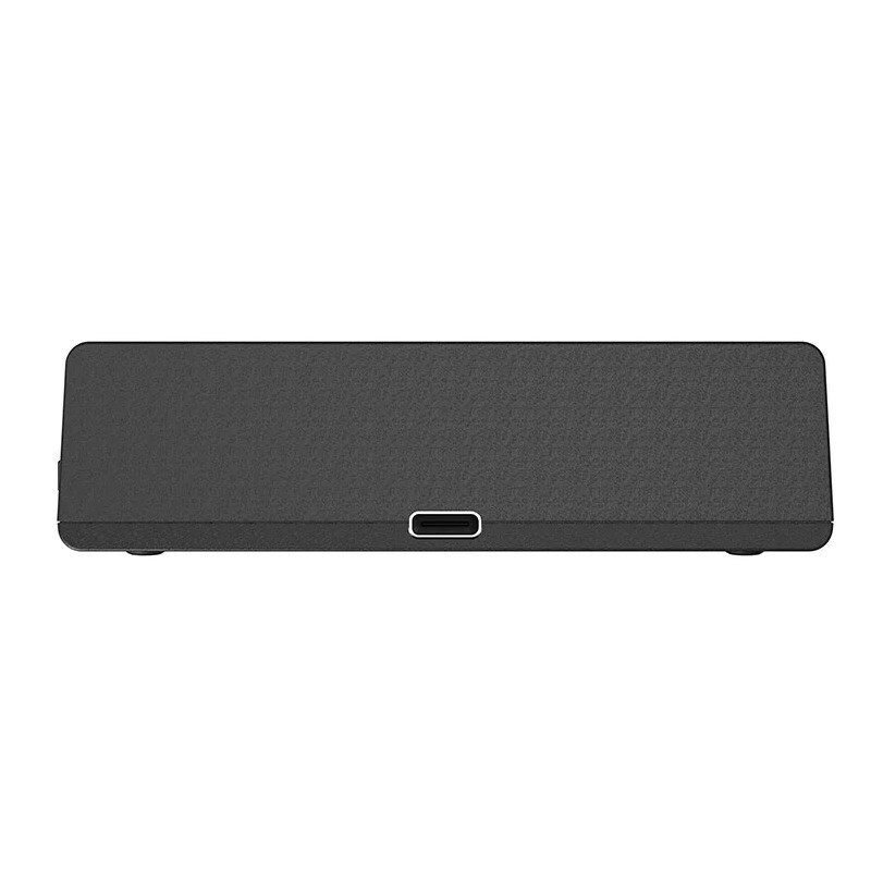 20251006170827_2d255ad2 XTAR MX4 USB Φορτιστής 4 Μπαταριών Li-ion/Ni-MH Μεγέθους AA/AAA/18650/21700/16340/14500 - Image 5