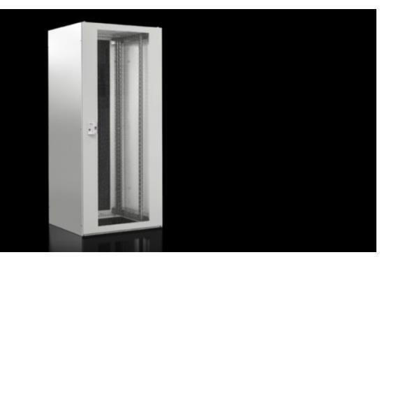Rittal Επιδαπέδια Καμπίνα Rack 7888838