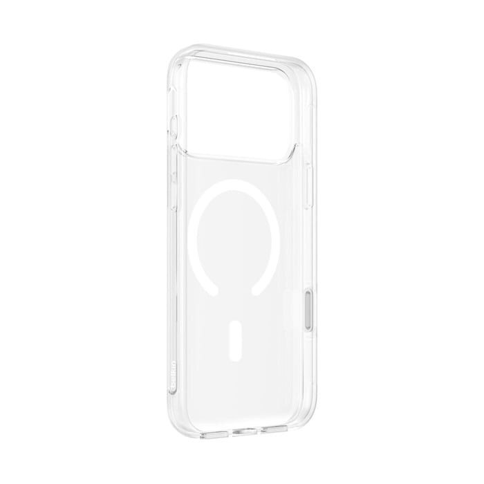 20251007105748_212edd60 Belkin Back Cover Διάφανη (iPhone 17 Pro Max) - Image 4