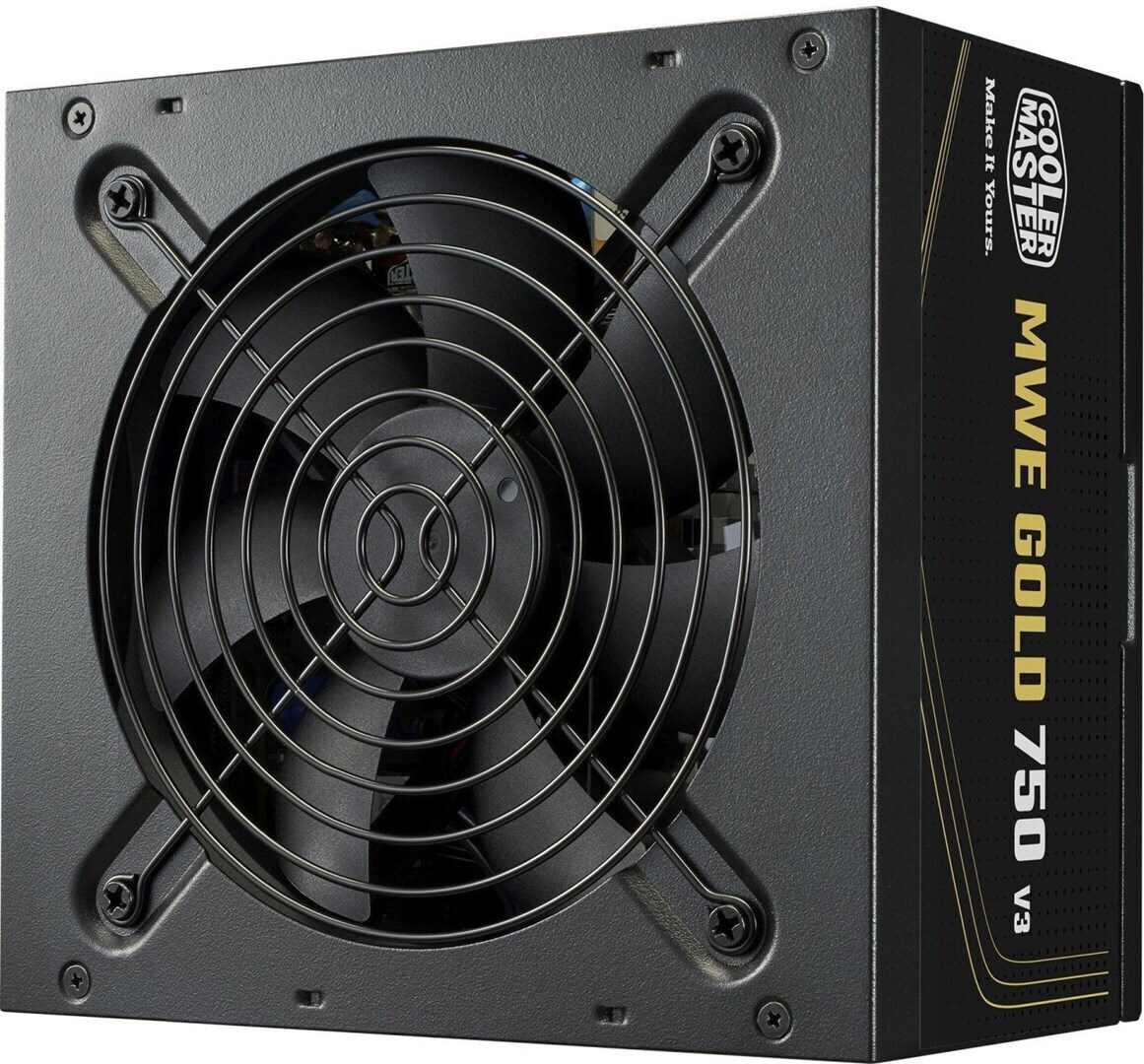 20251007113213_coolermaster_mwe_750_rev_3_0_750w_mayro_trofodotiko_ypologisti_full_wired_80_plus_gold CoolerMaster MWE 750 rev. 3.0 750W Full Wired 80 Plus Gold - Image 1