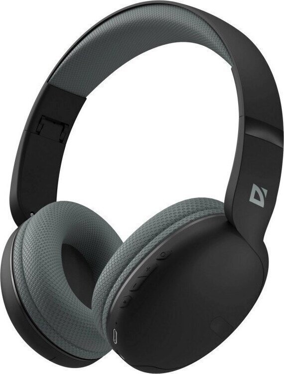 20251007114620_defender_freemotion_b480_asyrmata_bluetooth_on_ear_akoustika_me_50_ores_leitourgias_mayra Defender Freemotion B480 Bluetooth με 50 ώρες Λειτουργίας - Image 1