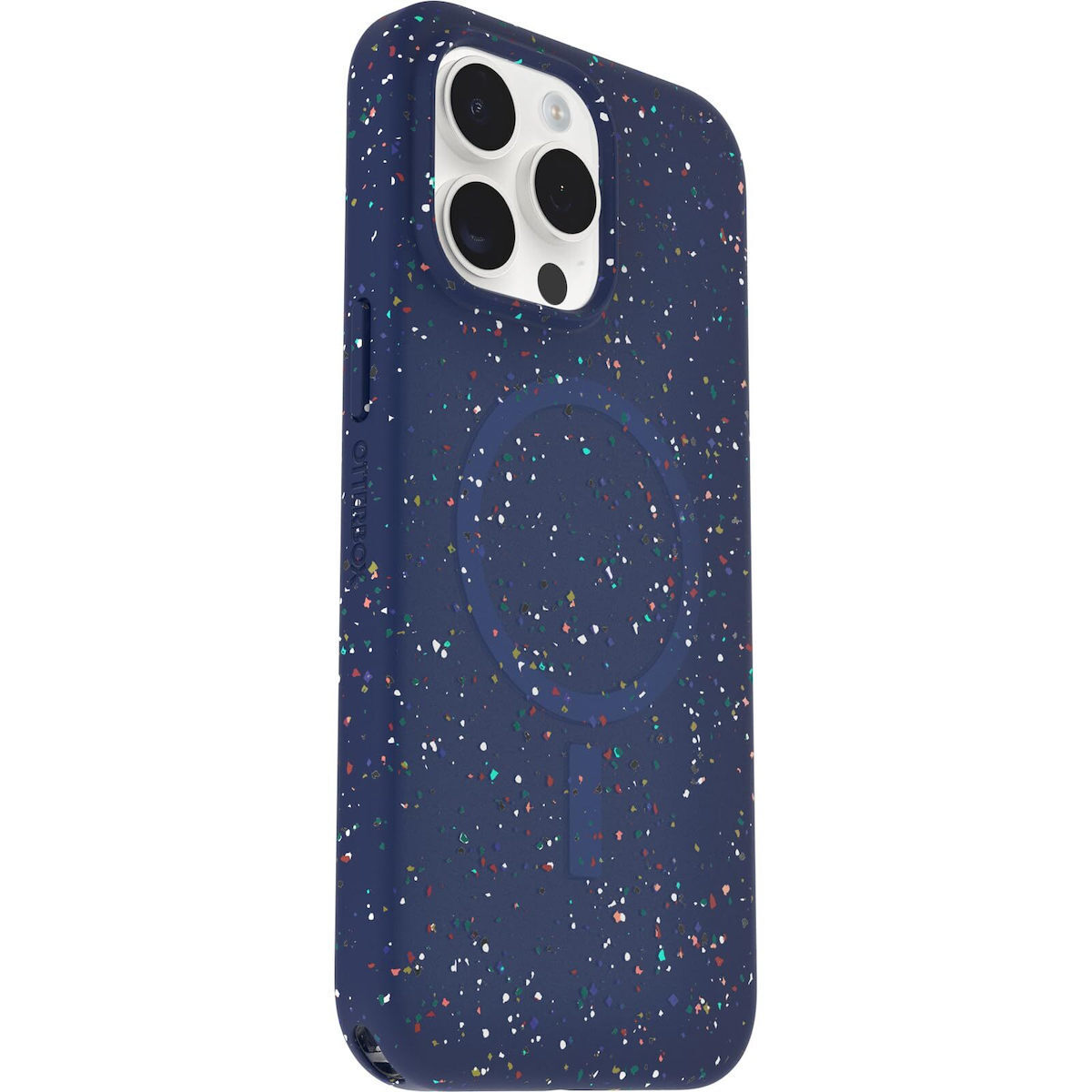 20251007114735_52b2e30e Back Cover Μπλε (iPhone 15 Pro Max) - Image 2