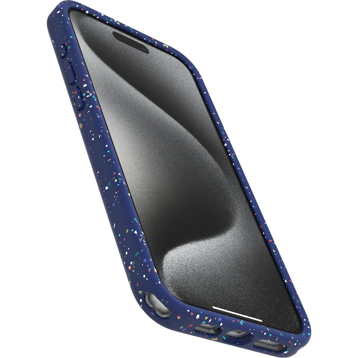 20251007114736_e6fc9f5f Back Cover Μπλε (iPhone 15 Pro Max) - Image 3