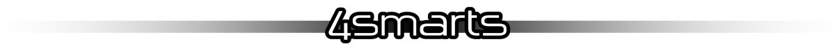 20251007120701_5c03c989 4Smarts 540998 Ασύρματος Qi2 30W με Καλώδιο USB-C - Image 3