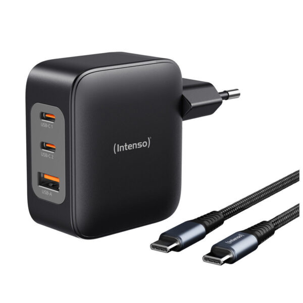 Intenso 7810010 USB-C 100W