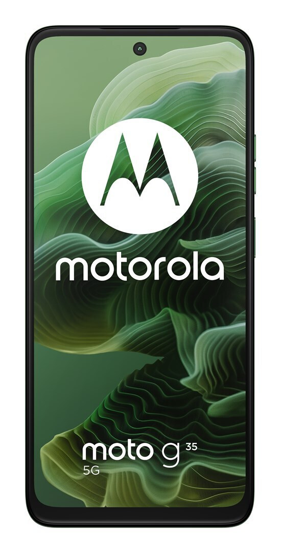 20251007120908_8c69b731 Motorola Moto G35 5G Dual SIM - Image 3