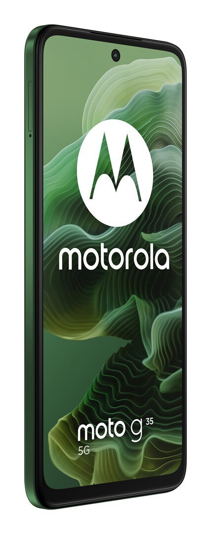 20251007120909_871d7d31 Motorola Moto G35 5G Dual SIM - Image 4