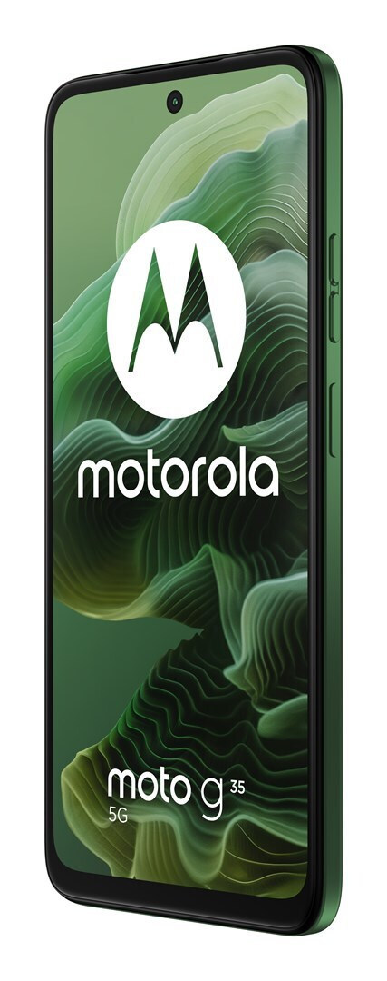 20251007120909_f4493904 Motorola Moto G35 5G Dual SIM - Image 5