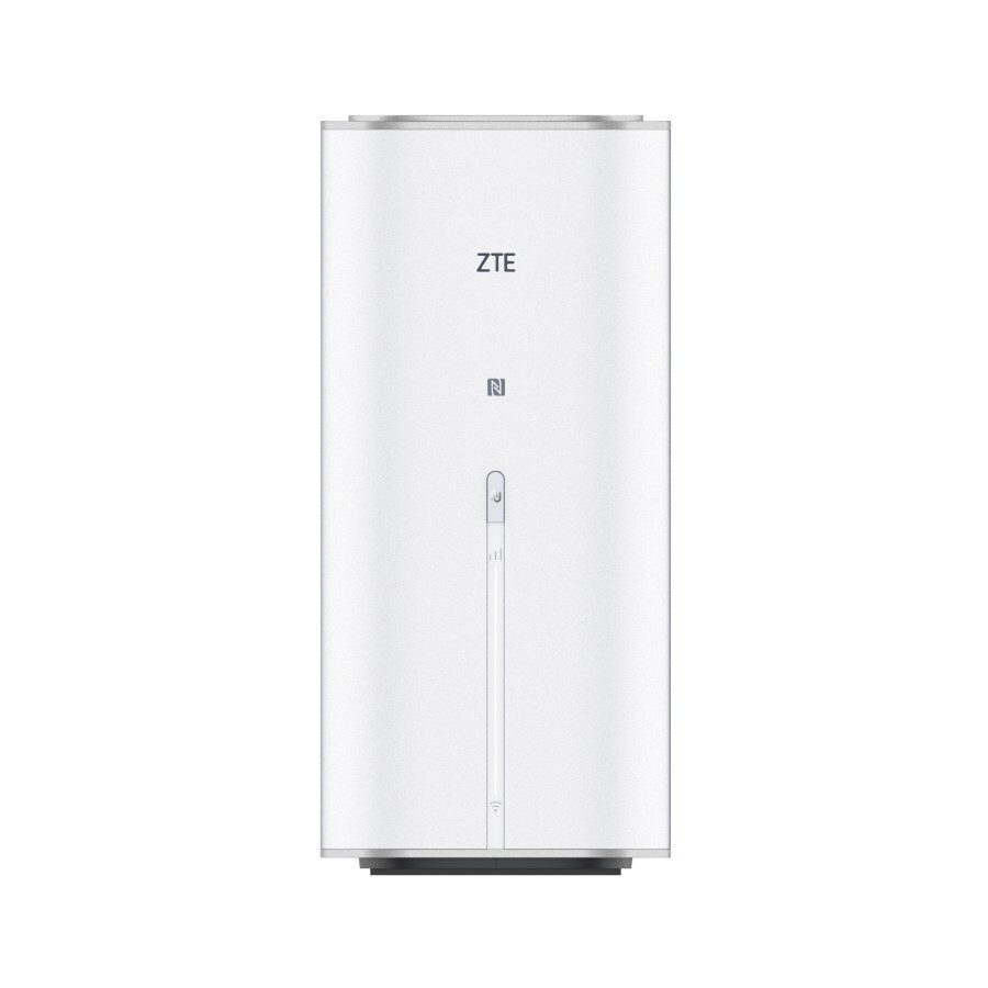 ZTE G5 Max Ασύρματο 5G Mobile Router