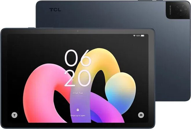 20251007122104_tcl_tab_10l_gen_4_10_1_tablet_4gb_64gb_future_dusk TCL TAB 10L Gen 4 10.1" - Image 1