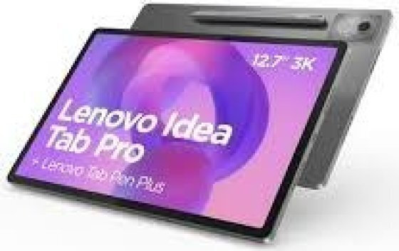 20251007122105_daa2d005 Lenovo Idea Tab Pro 12.7" - Image 3