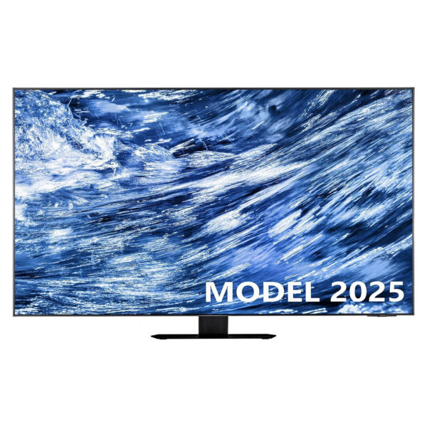 Samsung Smart 75" 4K Neo QLED QN92F (2025)