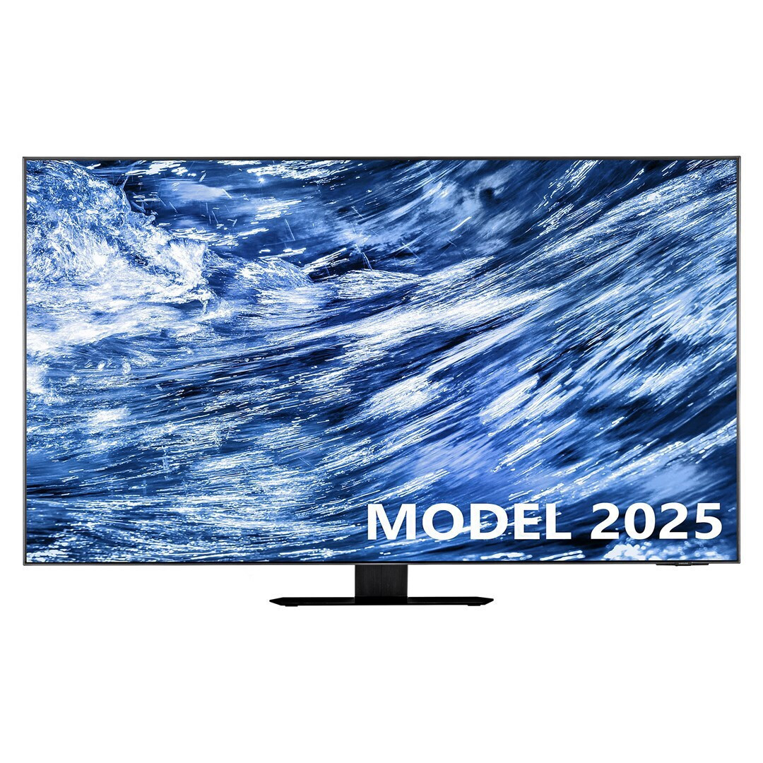 20251007123622_samsung_smart_tileorasi_75_4k_uhd_neo_qled_qn92f_hdr_2025_qe75qn92fatxxh Samsung Smart 75" 4K Neo QLED QN92F (2025) - Image 1