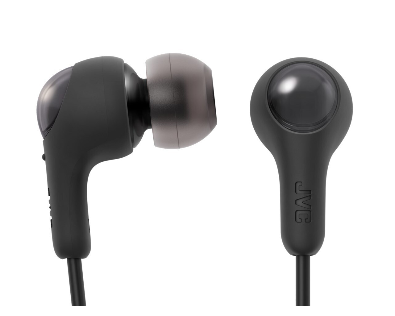 20251007123855_2b6cd8ae JVC HA-FR9UC In-ear Handsfree Ακουστικά με Βύσμα 3.5mm - Image 4