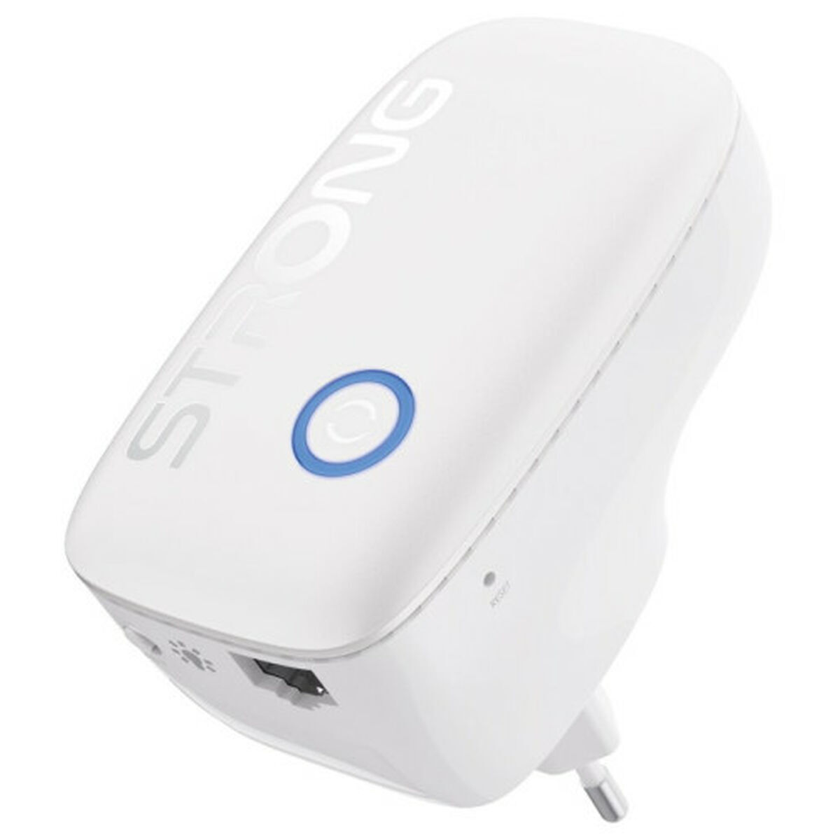 Strong Repeater 1200