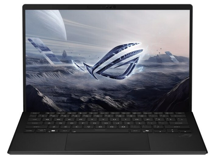 Asus Flow Ζ13 GZ302EA-RU012X 13.4" (Ryzen AI Max 300 Series/1TB)