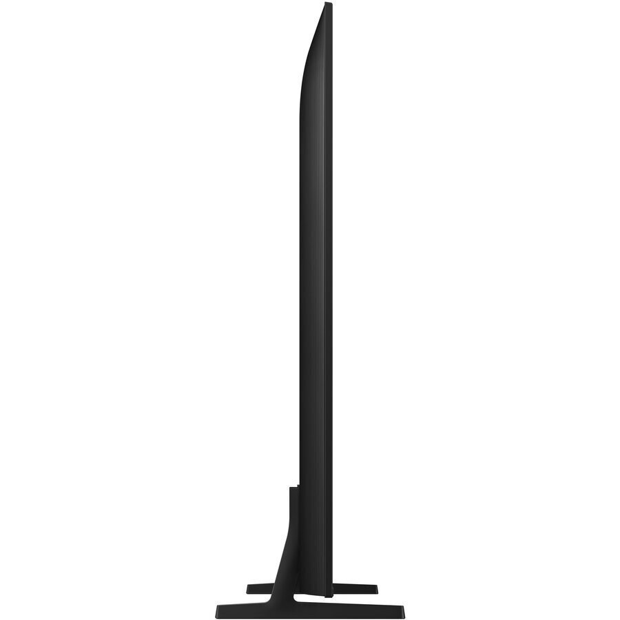 20251007163301_18810849 Samsung Smart 4K QLED Q7f (2025) - Image 4