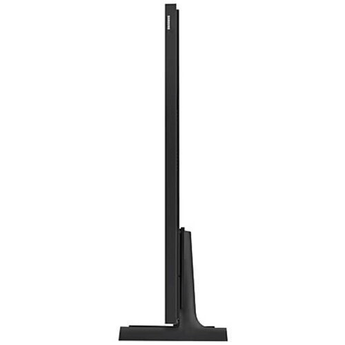 20251007163307_36003f94 Samsung Smart 4K QLED The Frame LS03F (2025) - Image 7