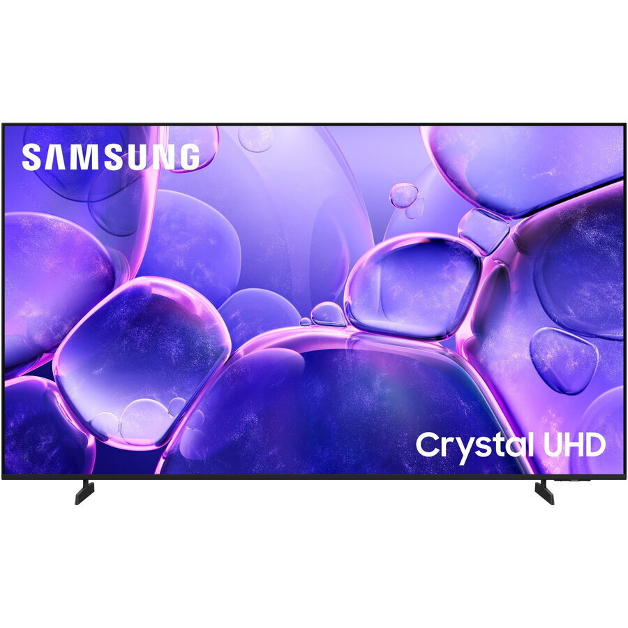 20251007163309_samsung_smart_tileorasi_75_4k_uhd_led_ue75u8092fuxxh_hdr_2025 Samsung Smart 4K LED UEU8092FUXXH (2025) - Image 1