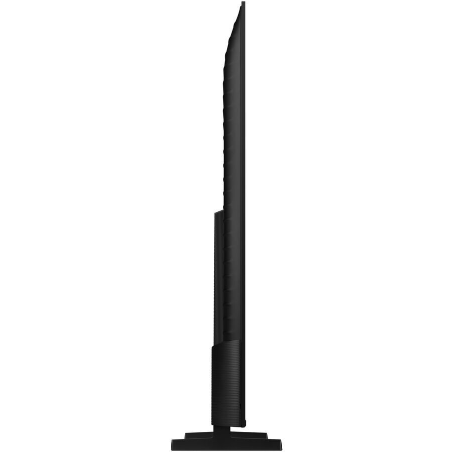 20251007163310_52537a45 Samsung Smart 4K LED UEU8092FUXXH (2025) - Image 4