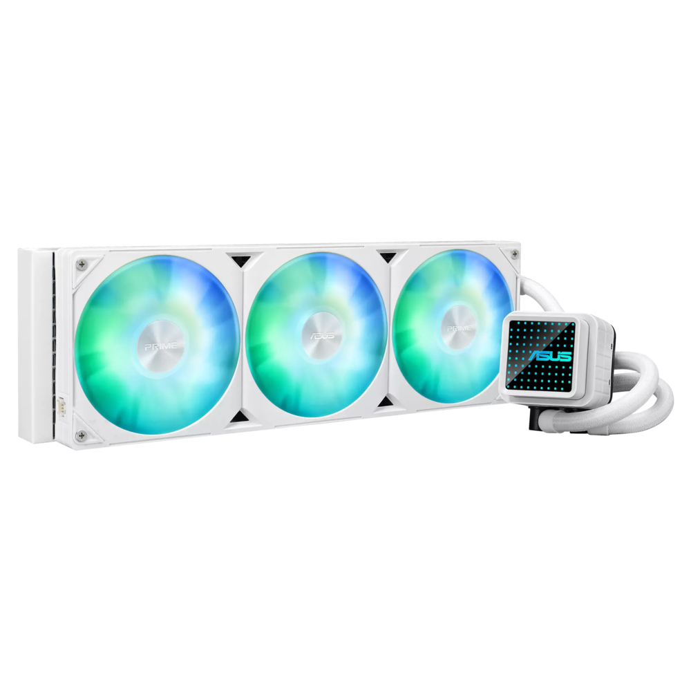 20251007163345_asus_prime_lc_360_argb_ydropsyxi_epexergasti_triplou_anemistira_120mm_gia_socket_am4_am5_1700_1200_leyki Asus Prime LC 360 ARGB για Socket AM4/AM5/1700/1200 - Image 1