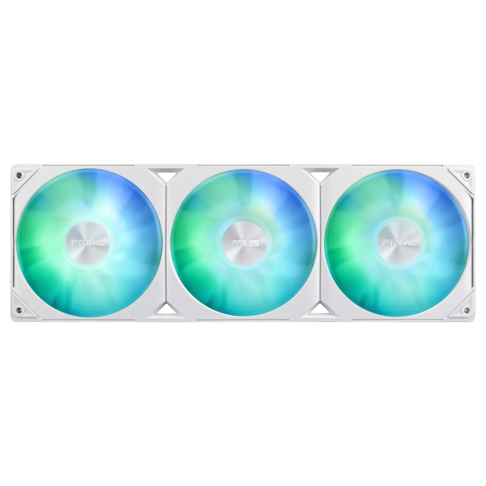 20251007163348_e9c4c818 Asus Prime LC 360 ARGB για Socket AM4/AM5/1700/1200 - Image 4