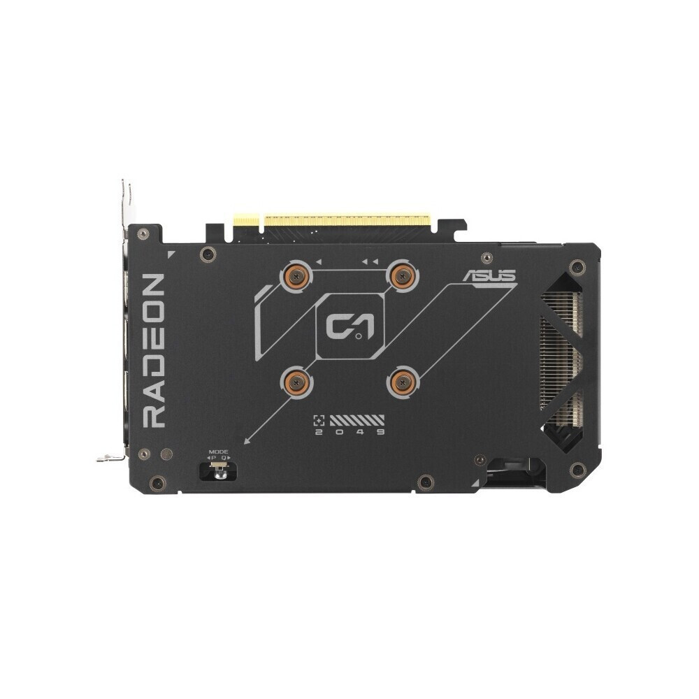 20251007163711_27ed25ed Asus Radeon RX 9060 XT Dual - Image 10