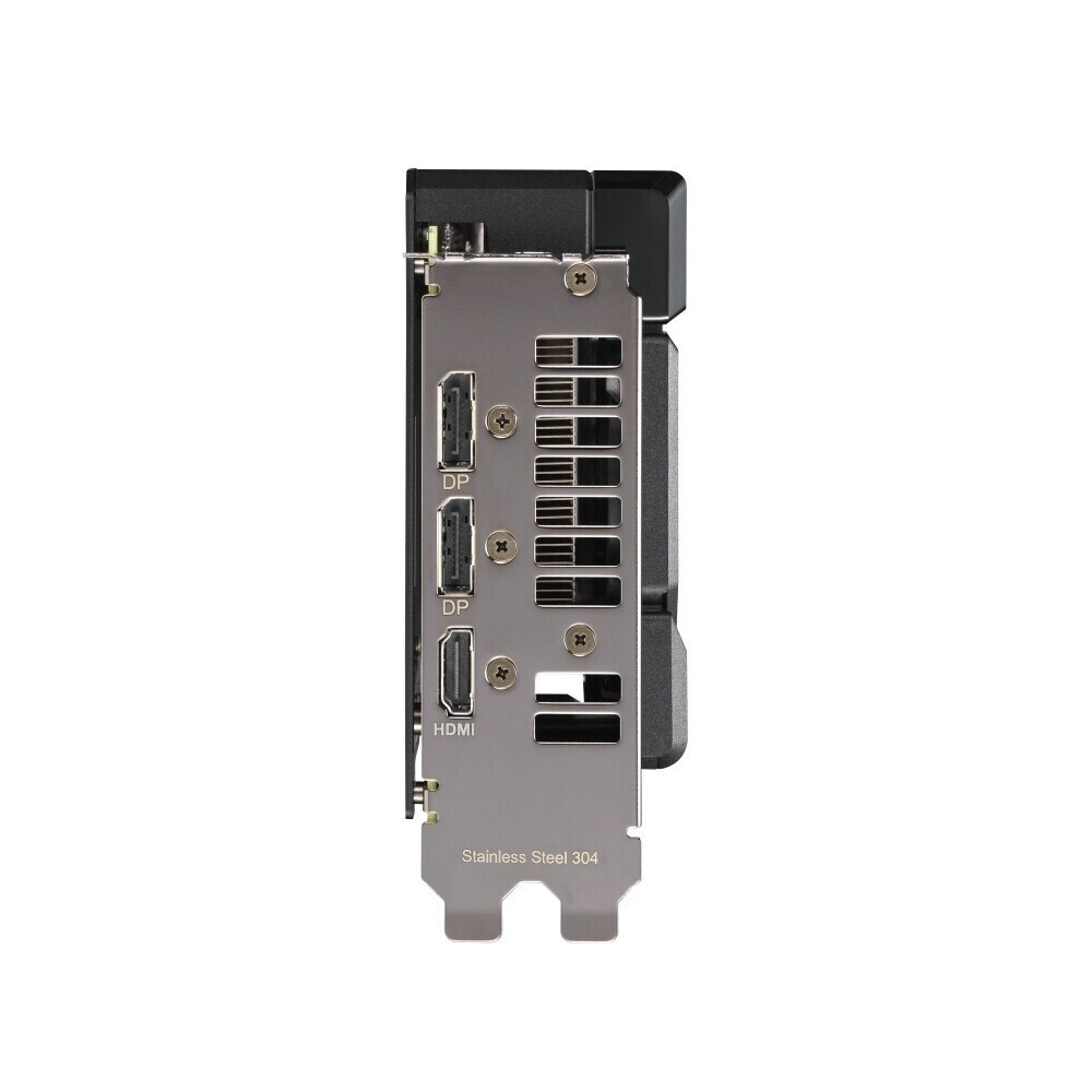20251007163711_3c29dfaf Asus Radeon RX 9060 XT Dual - Image 9